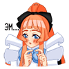 http://upforme.ru/uploads/001b/61/94/4/679023.png