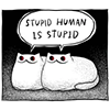 http://upforme.ru/uploads/001b/61/94/4/692968.png