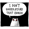 http://upforme.ru/uploads/001b/61/94/4/721088.png