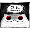 http://upforme.ru/uploads/001b/61/94/4/762247.png