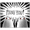 http://upforme.ru/uploads/001b/61/94/4/798367.png