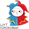 http://upforme.ru/uploads/001b/61/94/4/822385.png