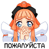 http://upforme.ru/uploads/001b/61/94/4/857419.png