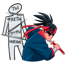 http://upforme.ru/uploads/001b/61/94/4/879184.png