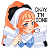 http://upforme.ru/uploads/001b/61/94/4/888023.png