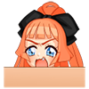 http://upforme.ru/uploads/001b/61/94/4/917865.png