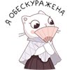 http://upforme.ru/uploads/001b/61/94/4/979569.png