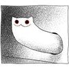 http://upforme.ru/uploads/001b/61/94/4/987943.png