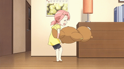 http://upforme.ru/uploads/001b/61/94/41/381767.gif