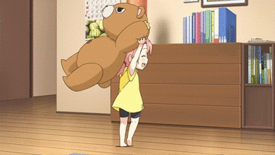 http://upforme.ru/uploads/001b/61/94/41/647488.gif