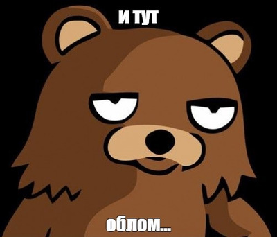 http://upforme.ru/uploads/001b/61/94/41/682611.jpg
