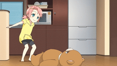 http://upforme.ru/uploads/001b/61/94/41/747743.gif