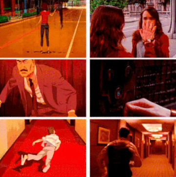 http://upforme.ru/uploads/001b/61/94/41/t32393.gif