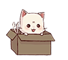 http://upforme.ru/uploads/001b/61/94/43/188156.png