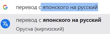 http://upforme.ru/uploads/001b/61/94/57/t485625.jpg