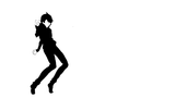 http://upforme.ru/uploads/001b/61/94/59/t819525.png