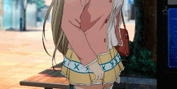 http://upforme.ru/uploads/001b/61/94/6/t557819.gif
