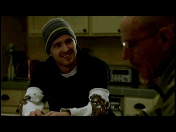 http://upforme.ru/uploads/001b/61/94/6/t57804.gif