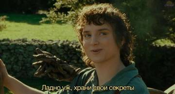 http://upforme.ru/uploads/001b/61/94/6/t956678.jpg