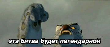 http://upforme.ru/uploads/001b/61/94/60/t971133.jpg