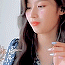 http://upforme.ru/uploads/001b/62/9f/5/195921.gif