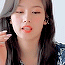 http://upforme.ru/uploads/001b/62/9f/5/792855.gif