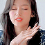 http://upforme.ru/uploads/001b/62/9f/5/872736.gif