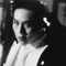 http://upforme.ru/uploads/001b/62/9f/70/289135.gif