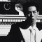 http://upforme.ru/uploads/001b/62/9f/70/565610.gif