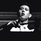 http://upforme.ru/uploads/001b/62/9f/70/60071.gif