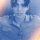 http://upforme.ru/uploads/001b/62/9f/70/623797.gif