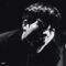 http://upforme.ru/uploads/001b/62/9f/70/980954.gif