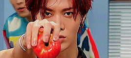 http://upforme.ru/uploads/001b/62/9f/73/388572.gif