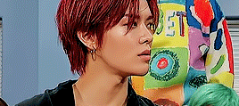 http://upforme.ru/uploads/001b/62/9f/73/747257.gif