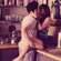 http://upforme.ru/uploads/001b/63/83/2/739895.gif