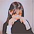 http://upforme.ru/uploads/001b/63/c4/100/239743.png