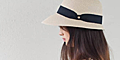 http://upforme.ru/uploads/001b/63/c4/100/689165.png
