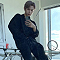 http://upforme.ru/uploads/001b/63/c4/17/427239.png