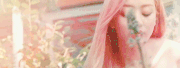 http://upforme.ru/uploads/001b/63/c4/53/502258.gif