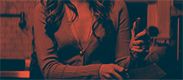 http://upforme.ru/uploads/001b/63/c4/72/706192.gif