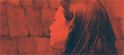 http://upforme.ru/uploads/001b/63/c4/72/985536.gif