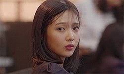 http://upforme.ru/uploads/001b/63/c4/85/991120.gif