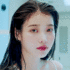 http://upforme.ru/uploads/001b/63/c4/98/335300.gif