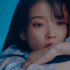 http://upforme.ru/uploads/001b/63/c4/98/837584.gif