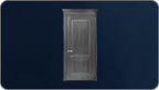 http://upforme.ru/uploads/001b/63/f0/2/176991.png