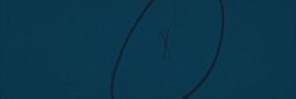 http://upforme.ru/uploads/001b/63/f0/2/327553.gif
