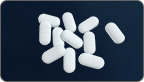 http://upforme.ru/uploads/001b/63/f0/2/412570.png