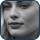 http://upforme.ru/uploads/001b/63/f0/2/671098.png