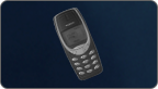 http://upforme.ru/uploads/001b/63/f0/2/675788.png