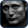 http://upforme.ru/uploads/001b/63/f0/2/920666.png